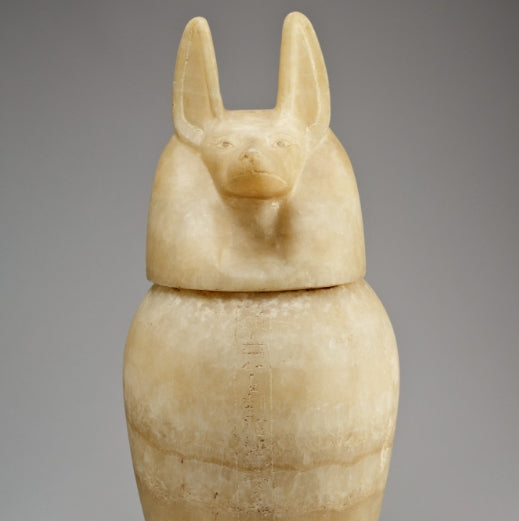 LUCIFERS TITHE CULTURAL TAX MEMBERSHIP