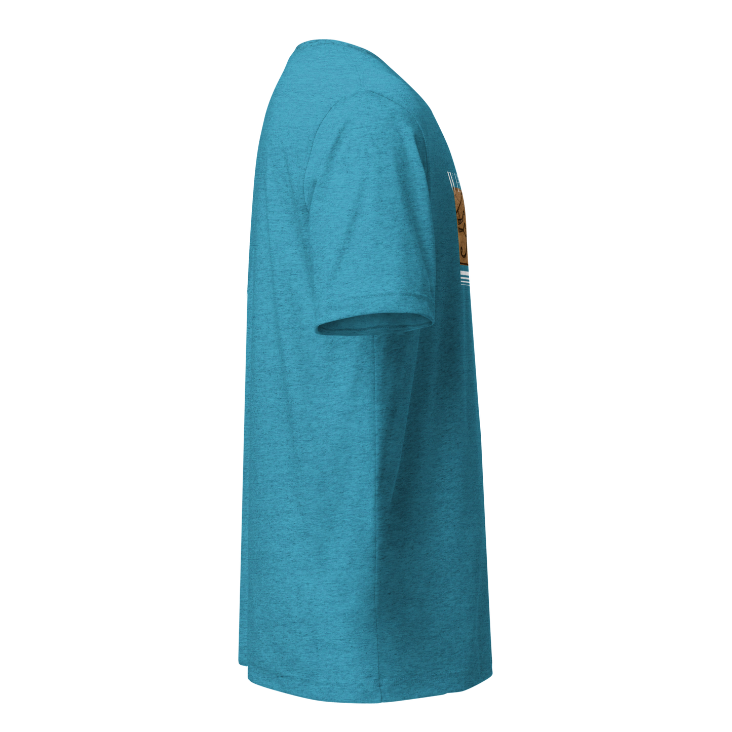 Wepwawet "Opener of Ways" T-Shirt