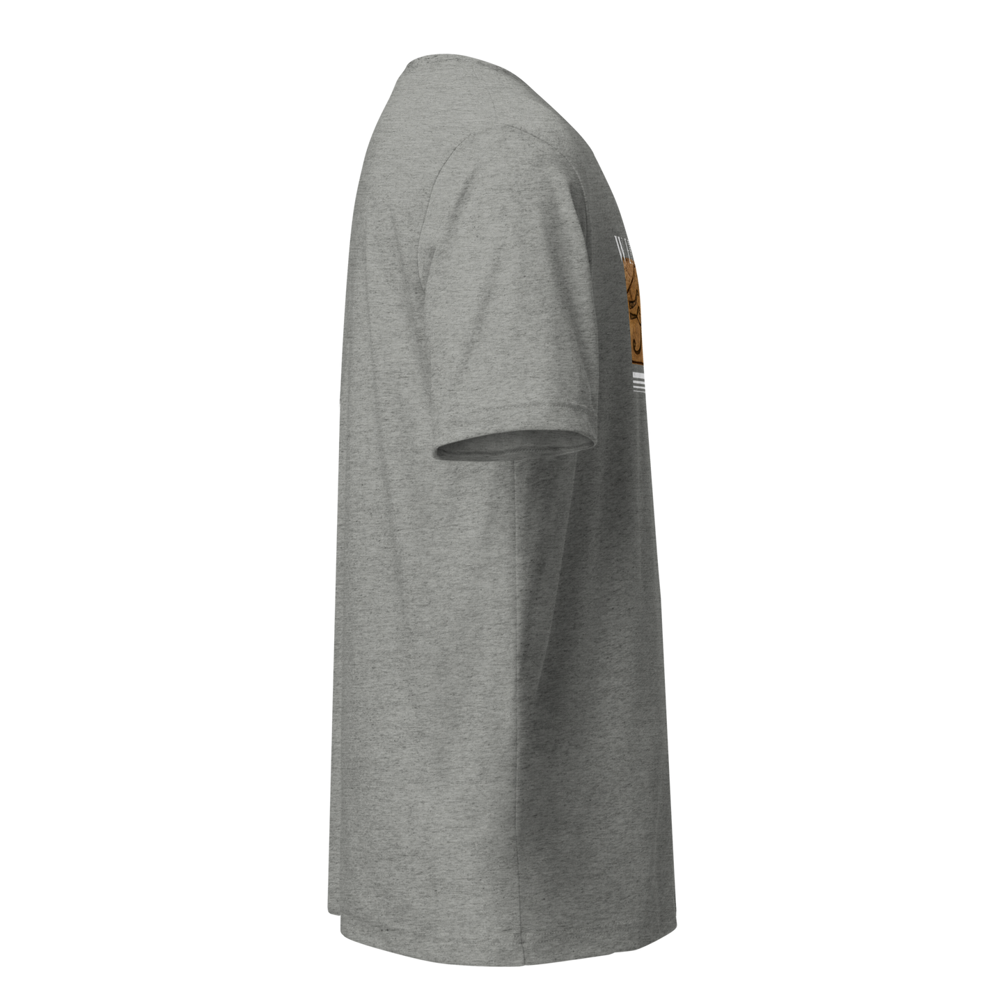 Wepwawet "Opener of Ways" T-Shirt