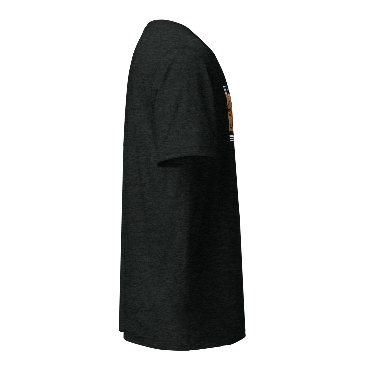 Wepwawet "Opener of Ways" T-Shirt