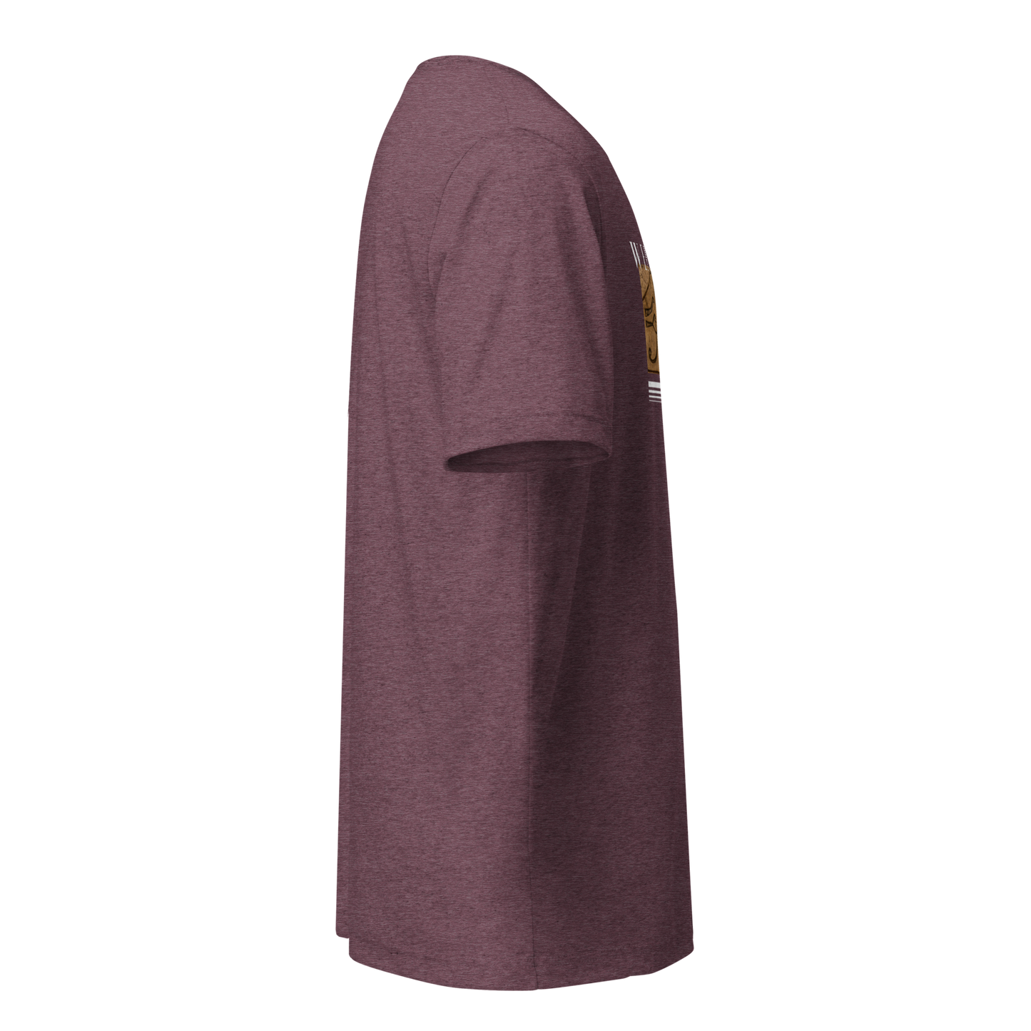 Wepwawet "Opener of Ways" T-Shirt