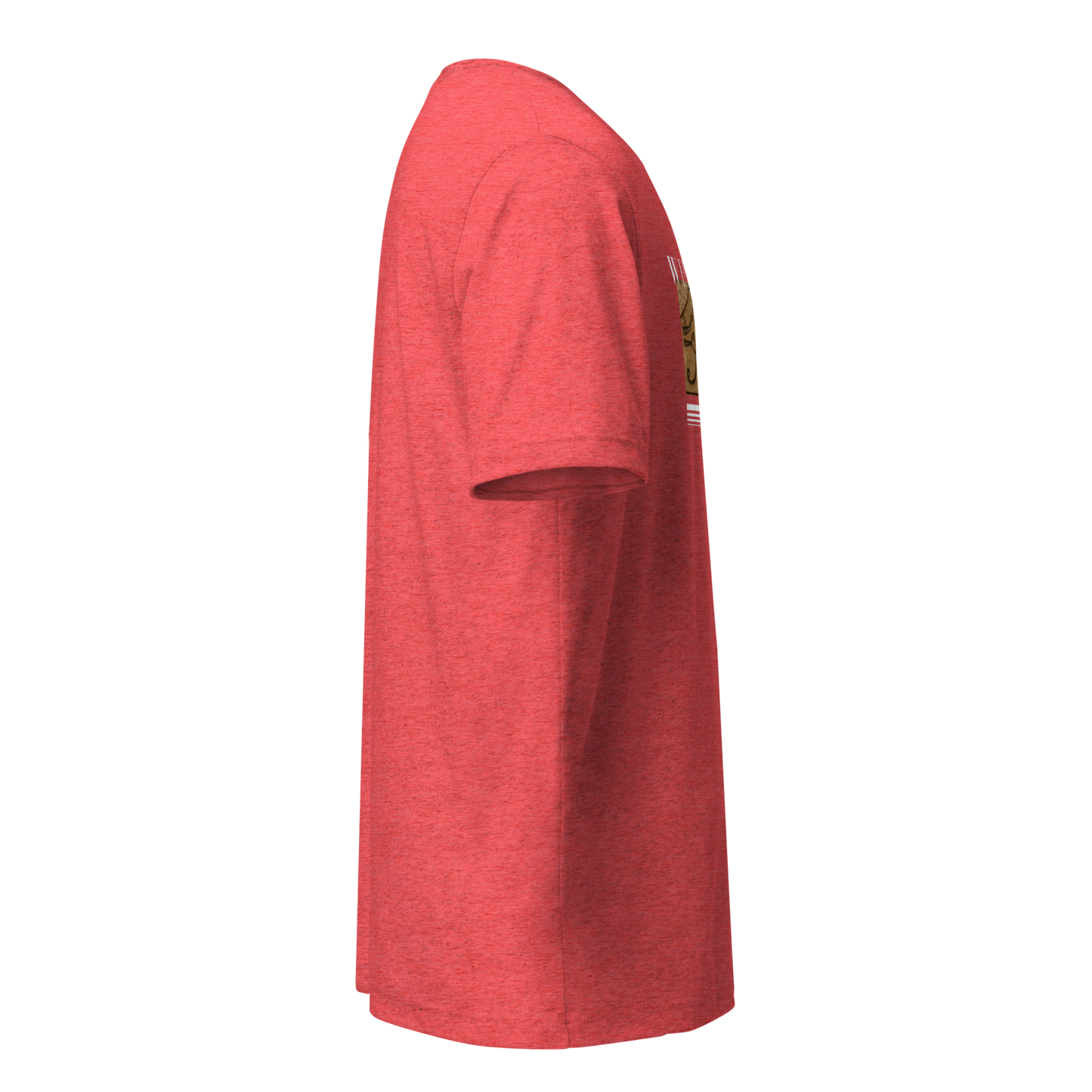 Wepwawet "Opener of Ways" T-Shirt